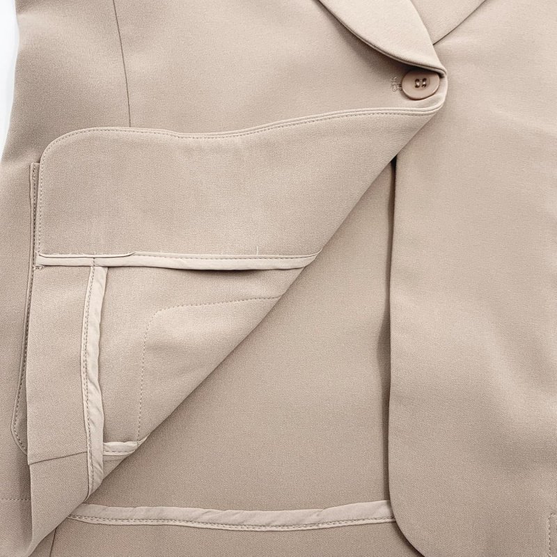 Pant Suits for Women Dressy 2026 Business - Image 5
