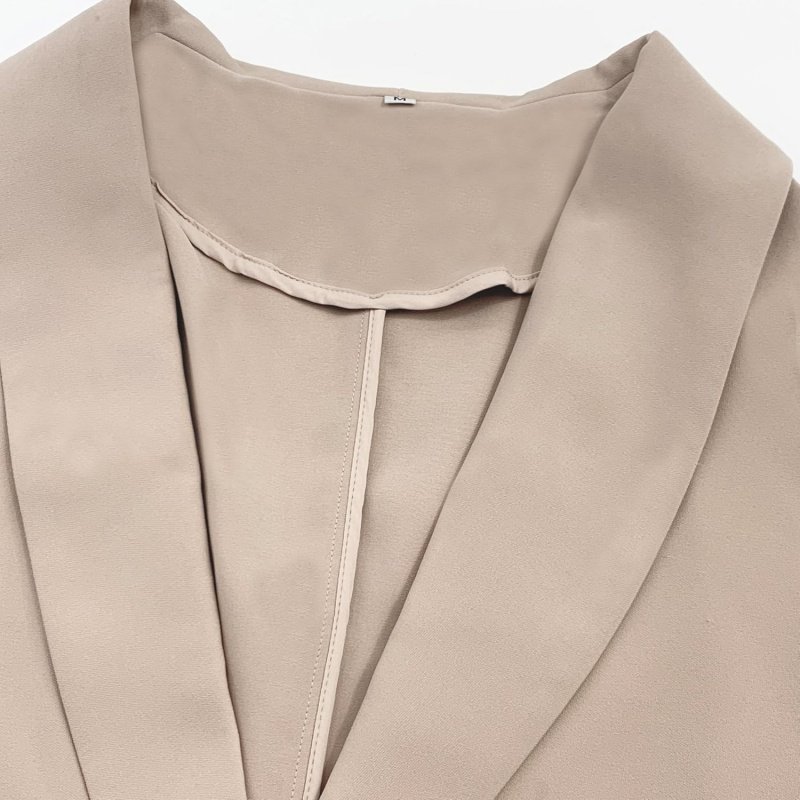 Pant Suits for Women Dressy 2026 Business - Image 3