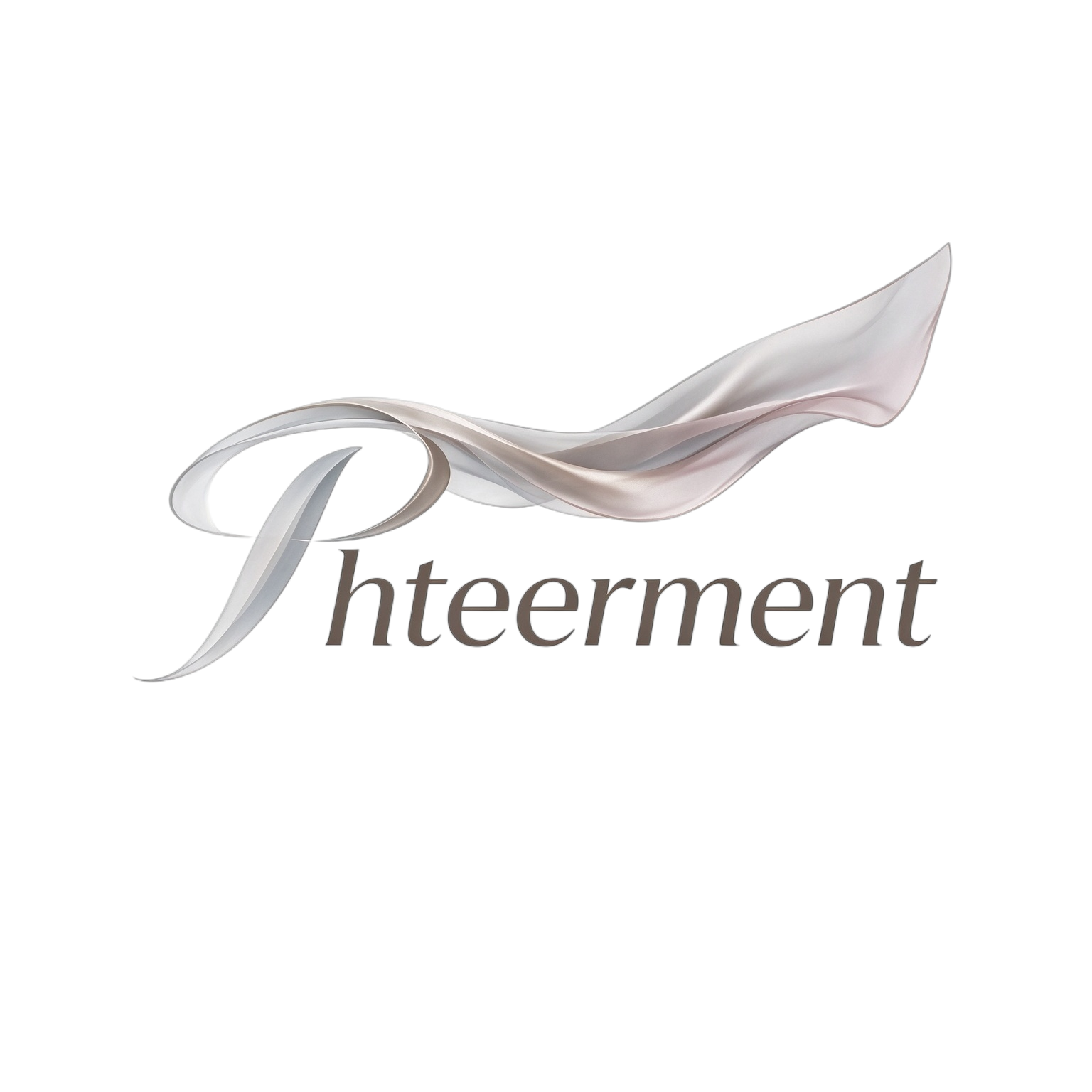 Phteerment